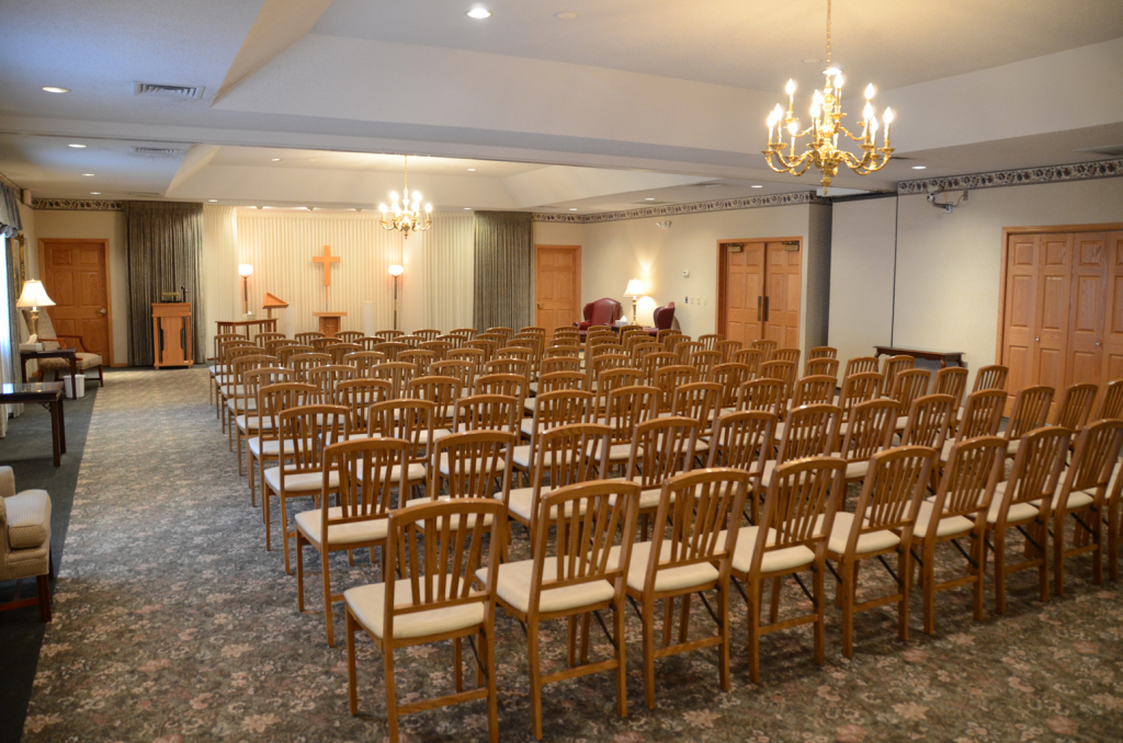 Milan | Wheelan-Pressly Funeral Home and Crematory, Inc.