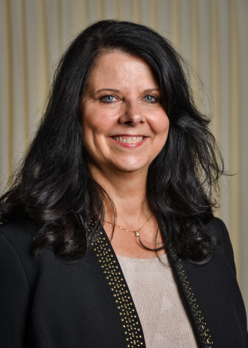Staff Photo