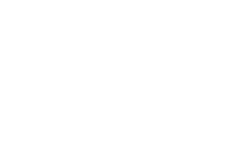 Leeres wei&szlig;es Bild ohne sichtbaren Inhalt