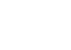 Leeres weißes Bild ohne sichtbaren Inhalt