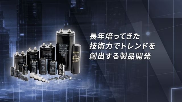 Banner-8-日文-960-640w.jpg