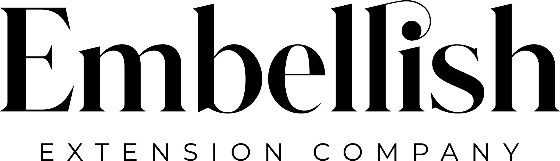 Logo of 