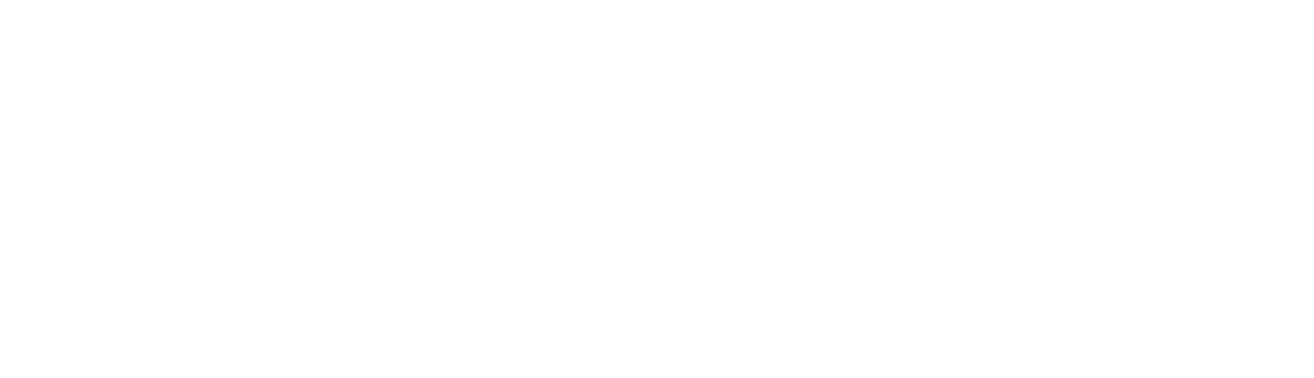 Blank white image.