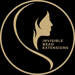 Logo for 