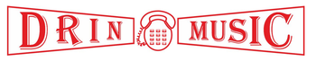 drin music lammari logo