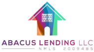 Mortgage Lender in Miami Shores, FL | Abacus Lending LLC Mortgage Lender in Miami Shores, FL | Abacus Lending LLC