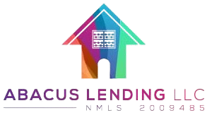 Mortgage Lender in Miami Shores, FL | Abacus Lending LLC Mortgage Lender in Miami Shores, FL | Abacus Lending LLC