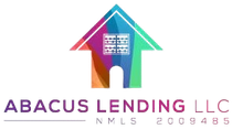 Mortgage Lender in Miami Shores, FL | Abacus Lending LLC Mortgage Lender in Miami Shores, FL | Abacus Lending LLC