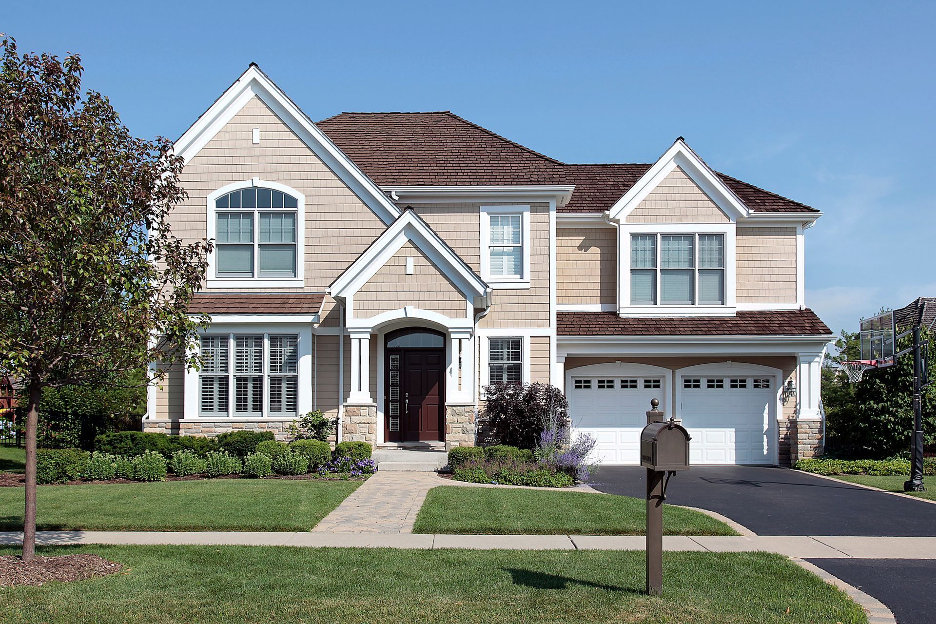Jumbo Mortgages in Miami Shores, FL Jumbo Mortgages in Miami Shores, FL