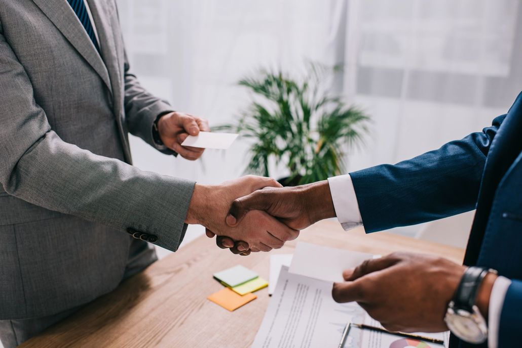 About Abacus Lending LLC About Abacus Lending LLC