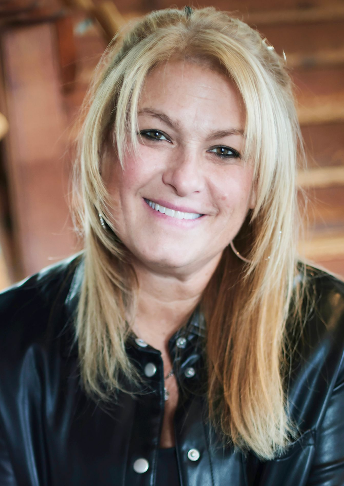 Dr. Cindy Howard