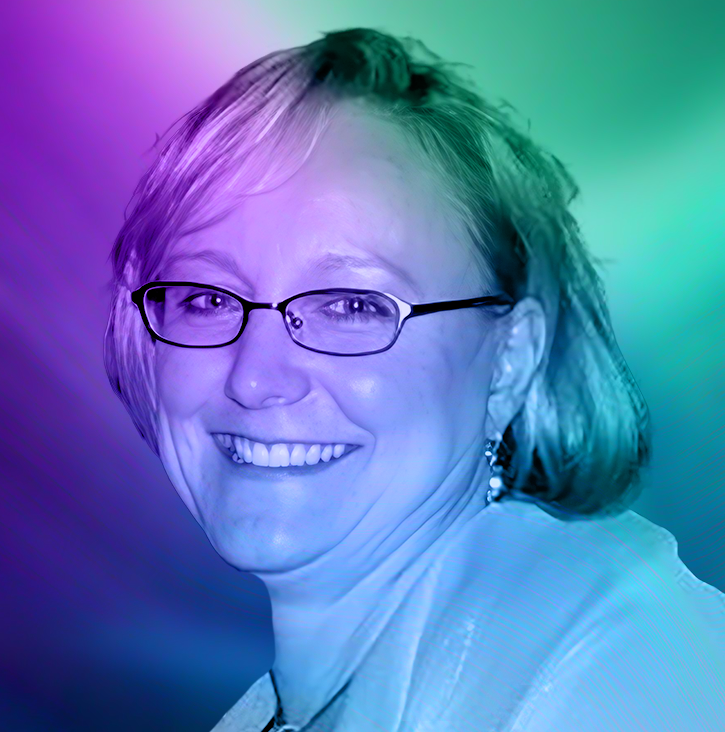 Linda Sheahan