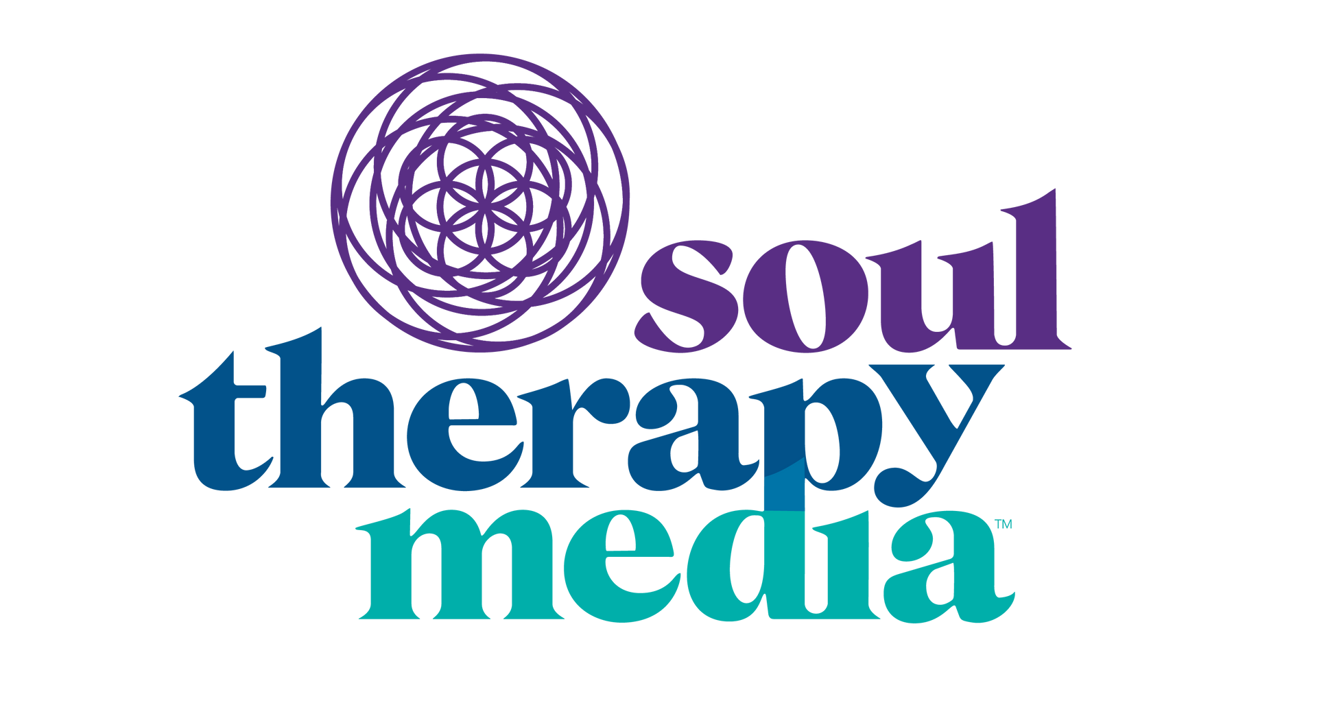 Soul Therapy Media logo