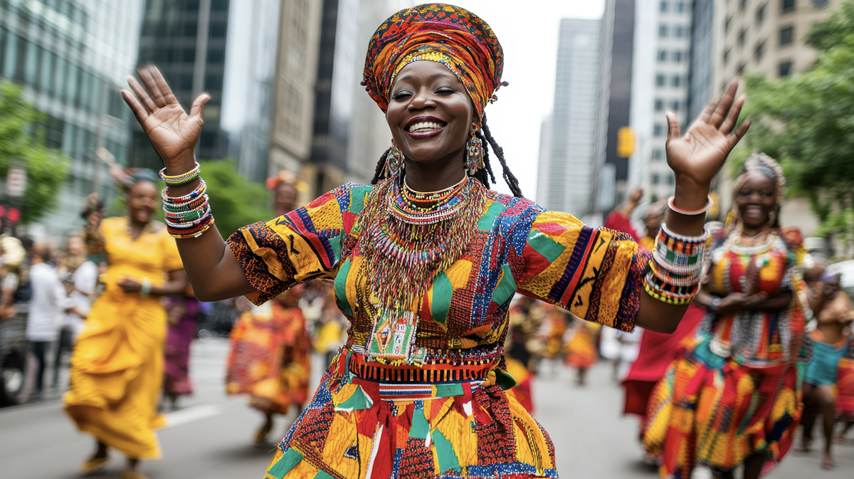 Soul Therapy Media Culture and Joy