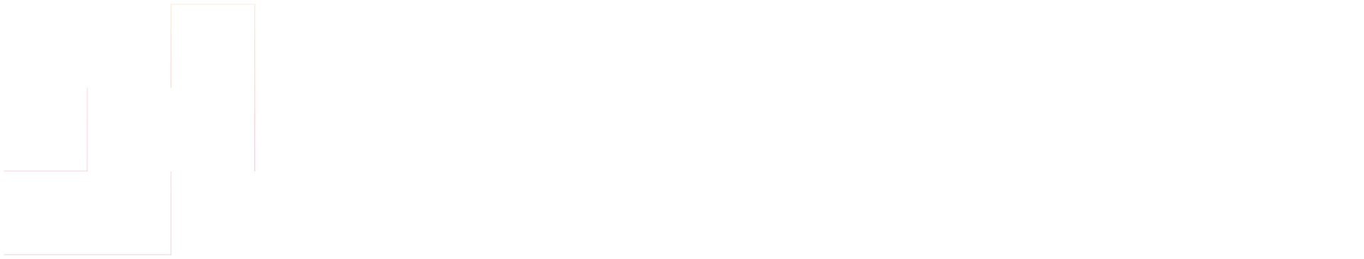 WACIF