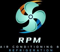 RPM Air conditioning & Refrigeration RPM Air conditioning & Refrigeration