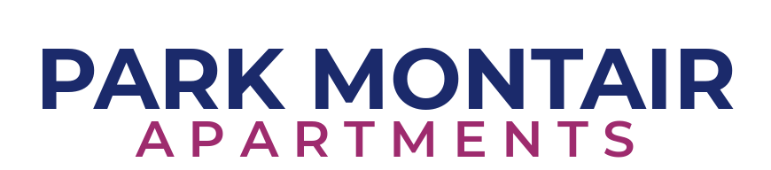 Park Montair Logo