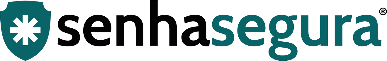 senhasegura