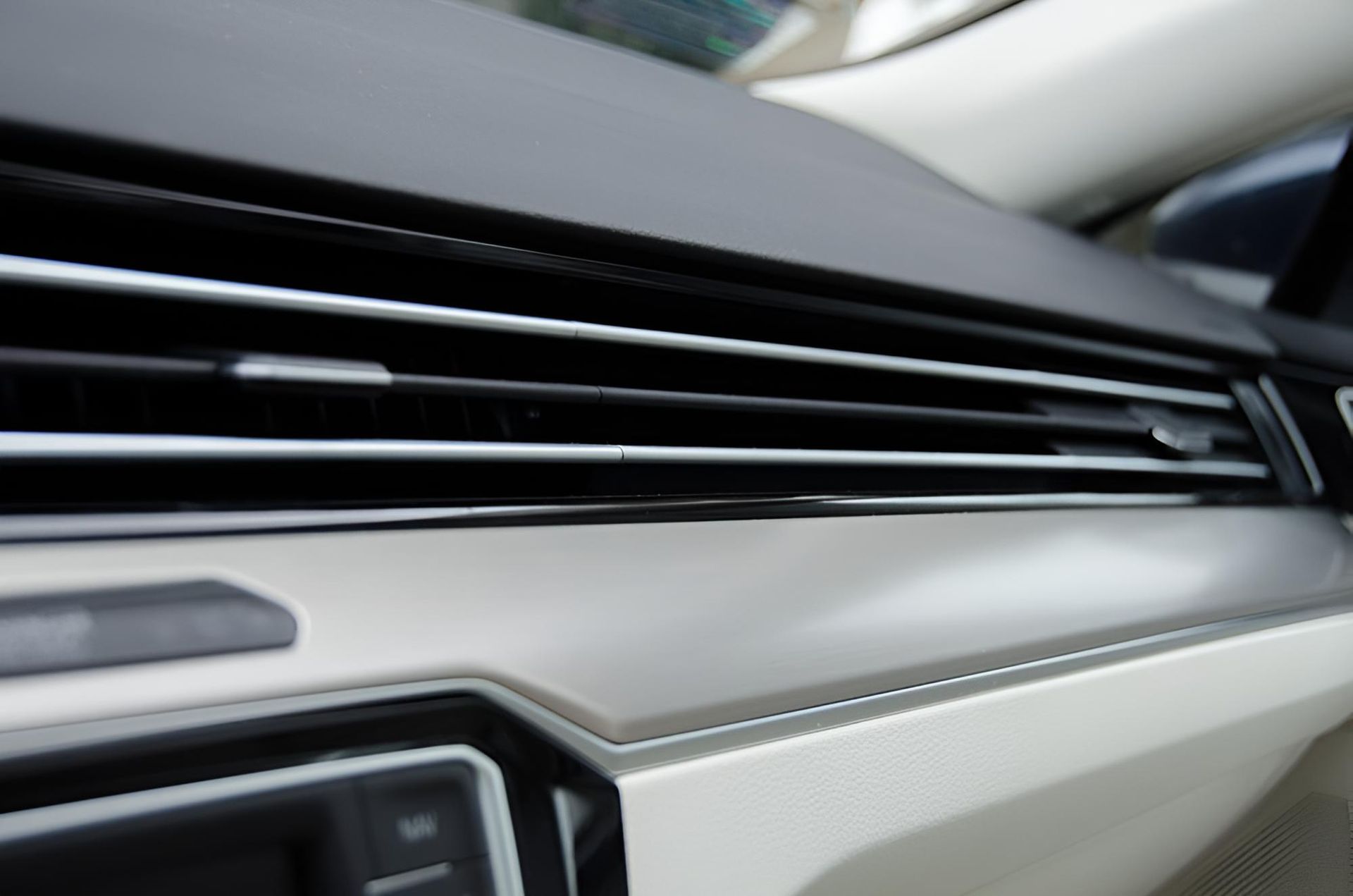 A Close Up of the Air Vents in a Car — All things Diesel NT in Tivendale, NT