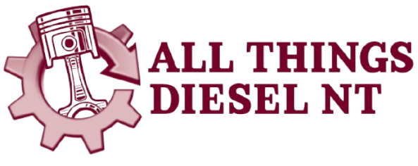 Diesel Mechanic in Darwin Diesel Mechanic in Darwin