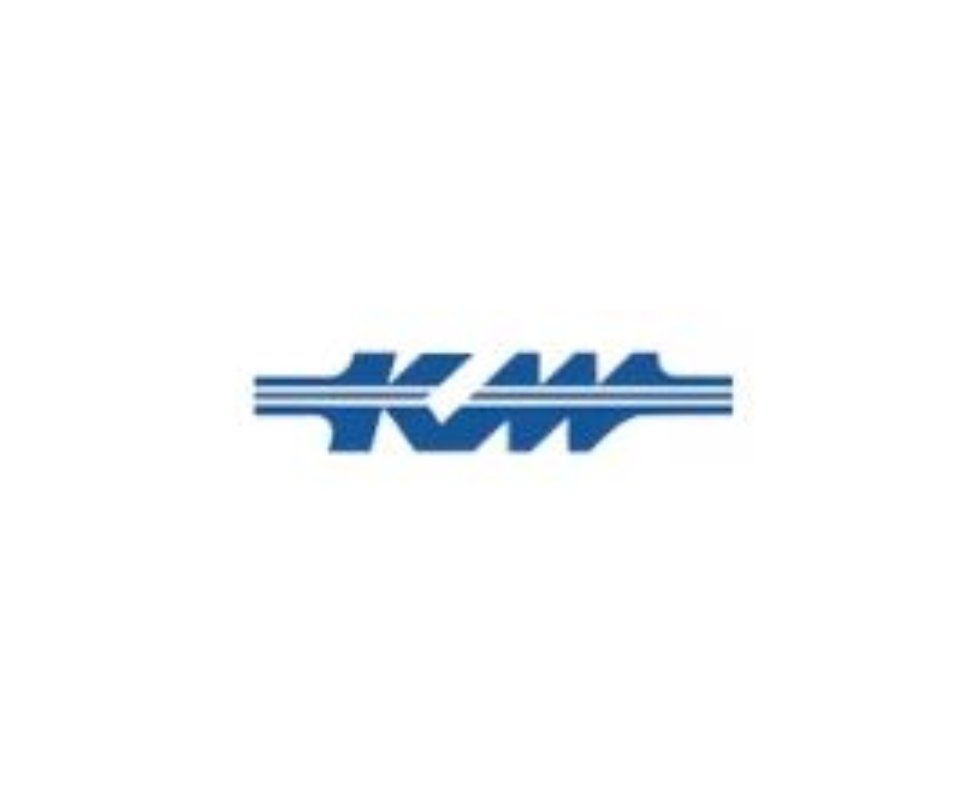 KW logo