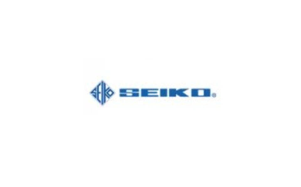 Beiko logo