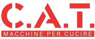 C.A.T. MASSA GENNARO - LOGO