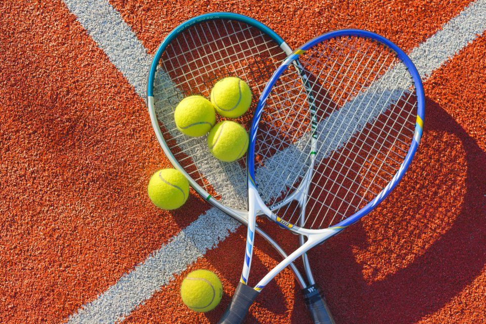 Padel