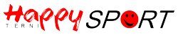 HAPPY SPORT-LOGO