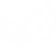 Ramows Lawn Care icon