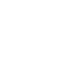 Ramows Lawn Care icon