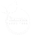 Ramows Lawn Care