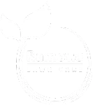Ramows Lawn Care
