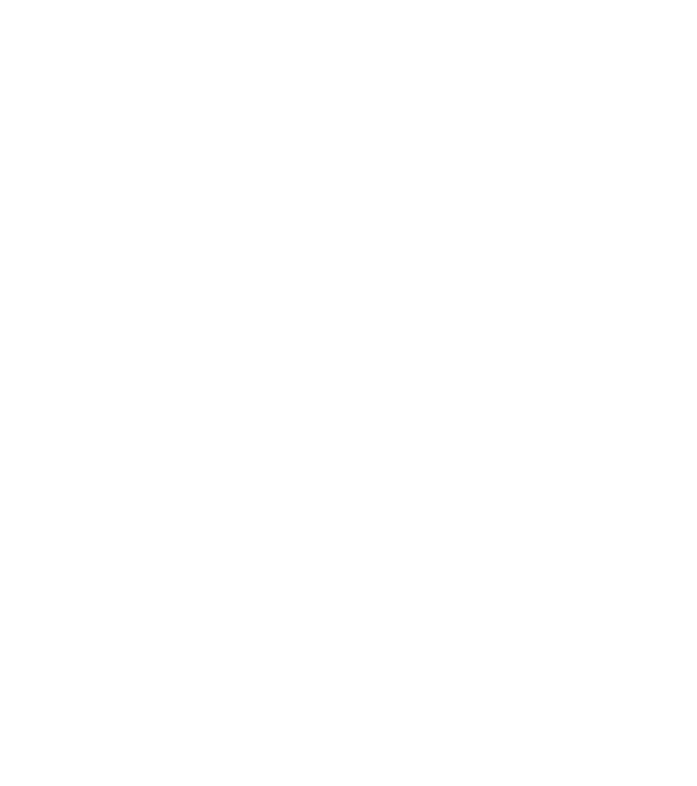 Ramows Lawn Care Ramows Lawn Care