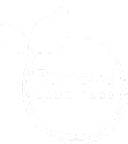 Ramows Lawn Care