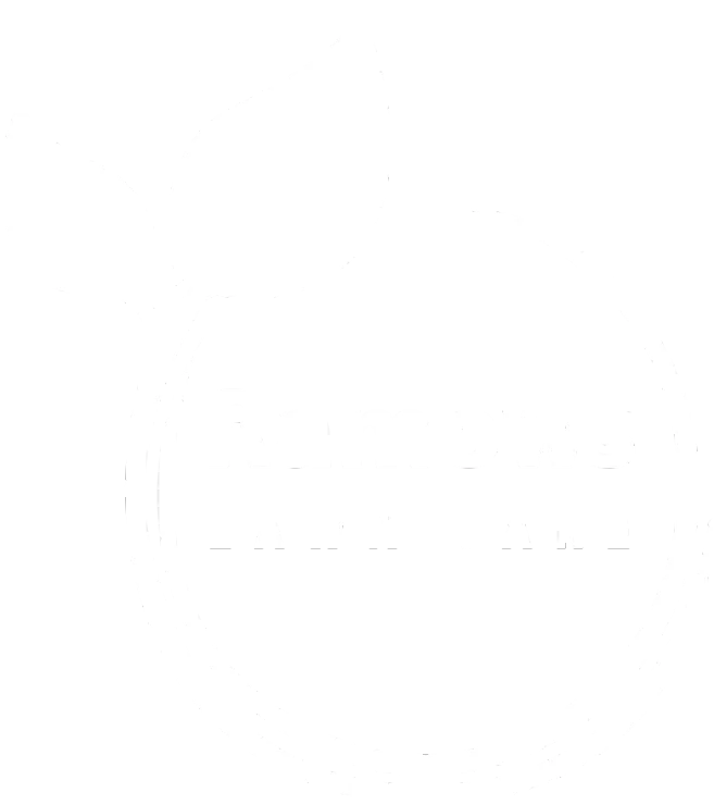 Ramows Lawn Care