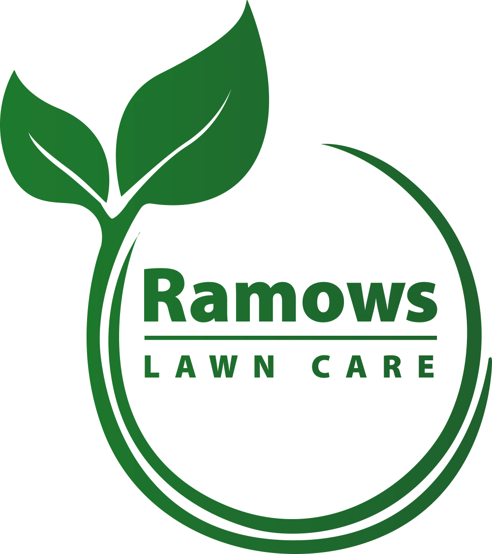 Ramows Lawn Care