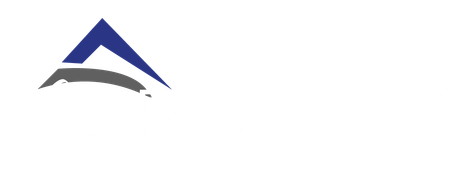 Company Footer Logo - Select to go home