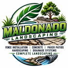 Maldonado Landscaping | Newark, DE |Power Washing