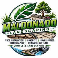 Maldonado Landscaping | Newark, DE |Power Washing