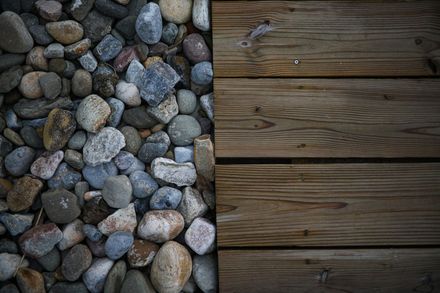 Maldonado Landscaping | Newark, DE |