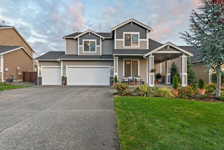 Maldonado Landscaping | Newark, DE