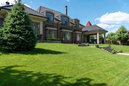 Maldonado Landscaping | Newark, DE
