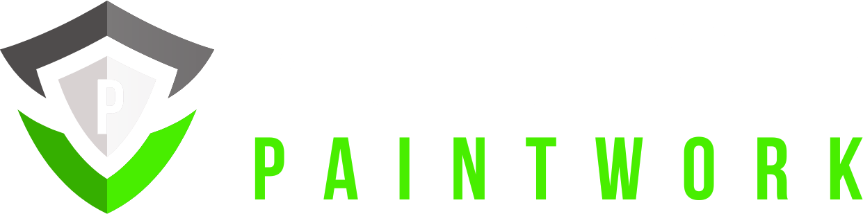 Protect Your Paintwork Ltd logo