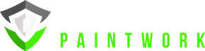 Protect Your Paintwork Ltd logo