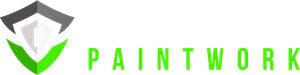 Protect Your Paintwork Ltd logo 
