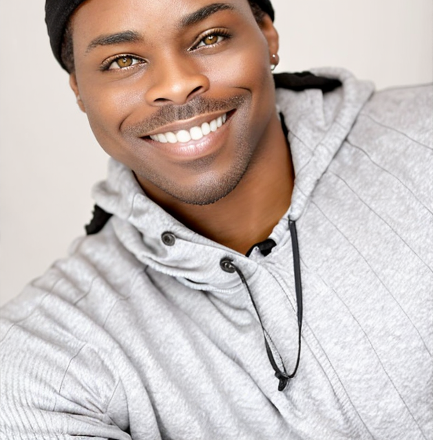 Silver Daniels Studios Lead Director