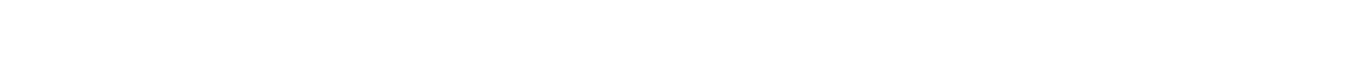 Please upload the image.
