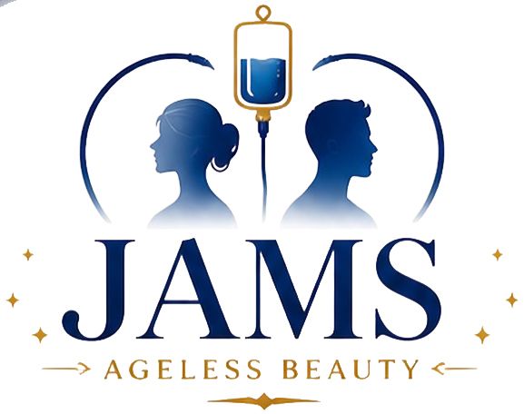 JAMS Ageless Beauty Boutique