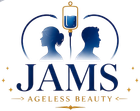 J.A.M.S. Ageless Beauty J.A.M.S. Ageless Beauty
